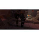 2014_10_02_02.57.06.png