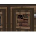 2014_09_28_18.30.21.png
