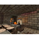 2014_10_02_01.53.55.png
