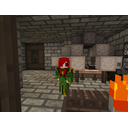 2014_10_02_15.48.50.png