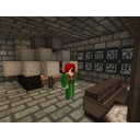 2014_10_02_15.59.16.png