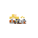 hunterdelyx1_knight2.png