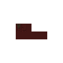 cloack_ebanyu.png
