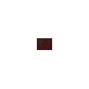 cloack_ebanyu.png