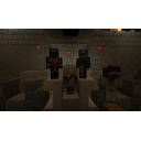 2014_10_02_21.58.00.png
