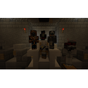 2014_10_02_22.00.23.png