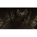 2014_10_02_22.01.45.png