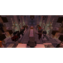 2014_10_02_18.34.12.png