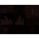 2014_10_02_17.32.28.png
