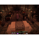 2014_10_02_18.39.34.png