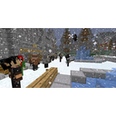 2014_10_02_20.25.49.png
