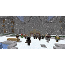 2014_10_02_20.25.31.png