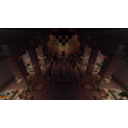 20141002_192801_1920x1080.png