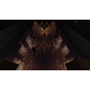 20141002_184204_1920x1080.png