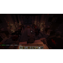 20141002_182909_1920x1080.png