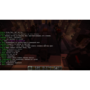 20141002_182726_1920x1080.png