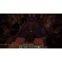 20141002_182400_1920x1080.png