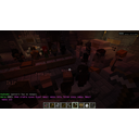 20141002_181910_1920x1080.png