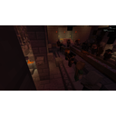 20141002_181803_1920x1080.png
