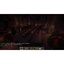 20141002_181058_1920x1080.png