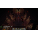20141002_180716_1920x1080.png