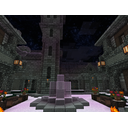 2014_10_02_21.26.15.png