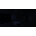 2014_10_03_02.33.04.png