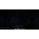 2014_10_03_02.32.55.png