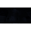 2014_10_03_02.32.53.png