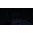 2014_10_03_02.32.41.png