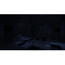 2014_10_03_02.37.42.png