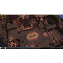 snimok43.png
