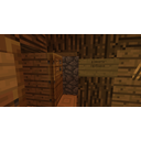 2014_10_03_16.56.21.png