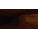 2014_10_03_16.56.07.png