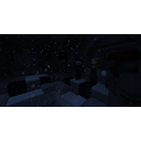 2014_10_03_18.49.34.png