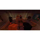 2014_10_03_19.19.09.png