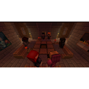 2014_10_03_19.19.02.png