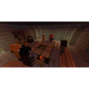 2014_10_03_19.52.37.png