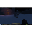 snimok44.png