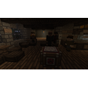 2014_10_03_15.09.50.png
