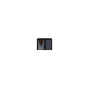 maria_s_cloack.png