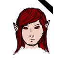 margo.png