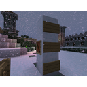 2014_10_03_22.01.37.png