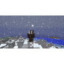 2014_10_04_13.47.09.png