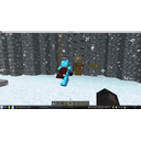 snimok45.png