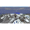 ss__2014_10_04_at_01.48.31_.png