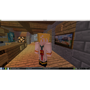 snimok46.png