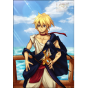 alibaba_saluja_by_likeishizu_d5rnlpd.png