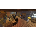 2014_10_04_18.48.38.png