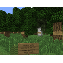 2014_09_09_19.18.37.png